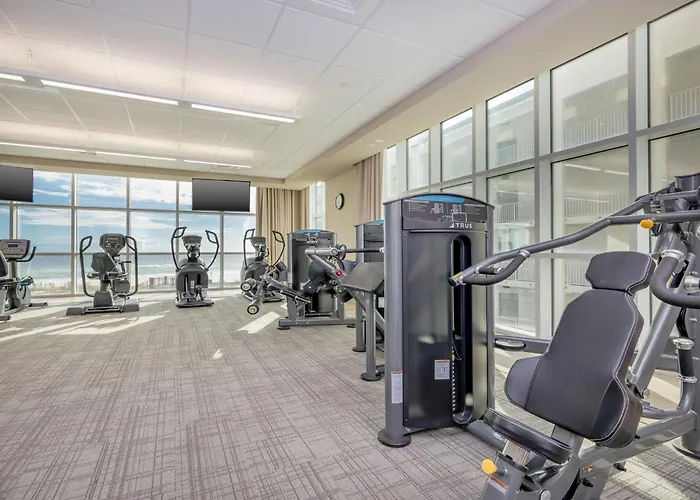 Phoenix Gulf Towers 1101 Gulf Shores
