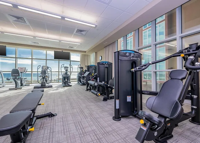 Phoenix Gulf Towers 1101